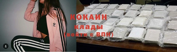 герыч Новозыбков