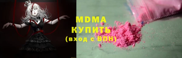 индика Нефтегорск